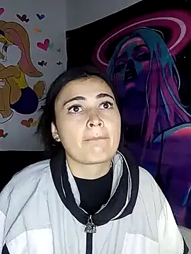 Fog hot online show from 12.05.25