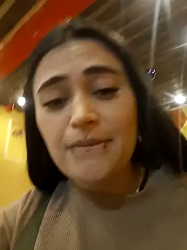 Fog hot online show from 12.14.25