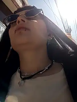 Fog hot online show from 12.15.25