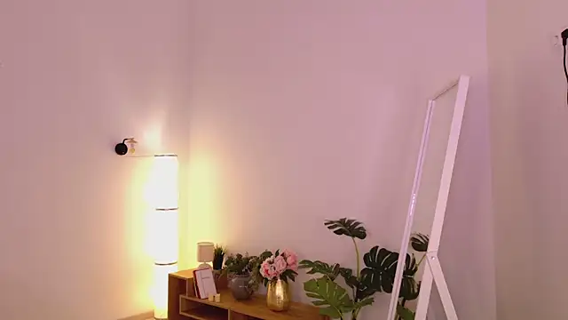 tinapie online show from 06.05.26