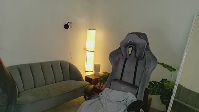 tinapie online show from 07.28.26