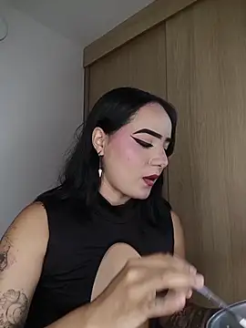 Snapshot of tiffanybrowm chatting on 03.05.26 tiffanybrowm online show from 03.05.26