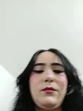 Snapshot of tiffanybrowm chatting on 03.14.26 tiffanybrowm online show from 03.14.26