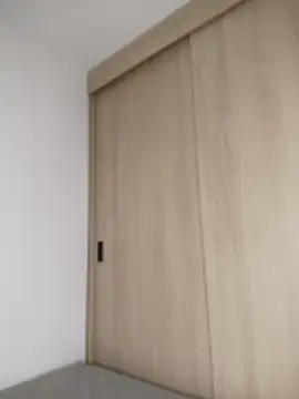 Snapshot of tiffanybrowm chatting on 03.21.26 tiffanybrowm online show from 03.21.26