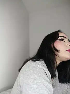 Snapshot of tiffanybrowm chatting on 03.25.26 tiffanybrowm online show from 03.25.26