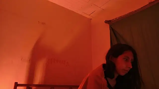 MoonLipsON- online show from 05.02.26