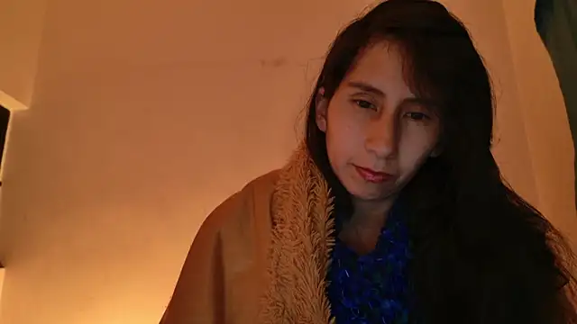 Snapshot of MoonLipsON- chatting on 06.05.26 MoonLipsON- online show from 06.05.26