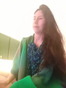 MoonLipsON- online show from 06.19.26