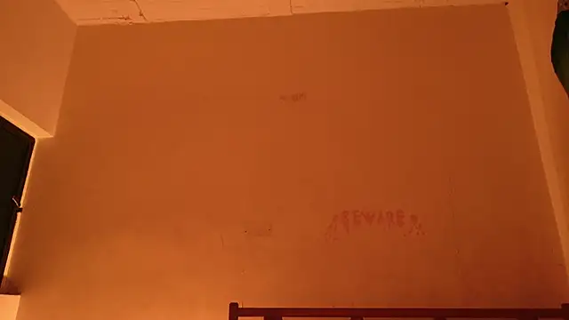 MoonLipsON- online show from 06.20.26