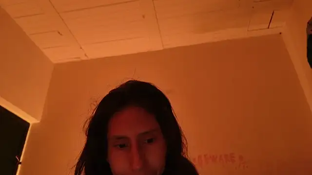 MoonLipsON- online show from 06.21.26