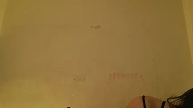 MoonLipsON- online show from 06.22.26