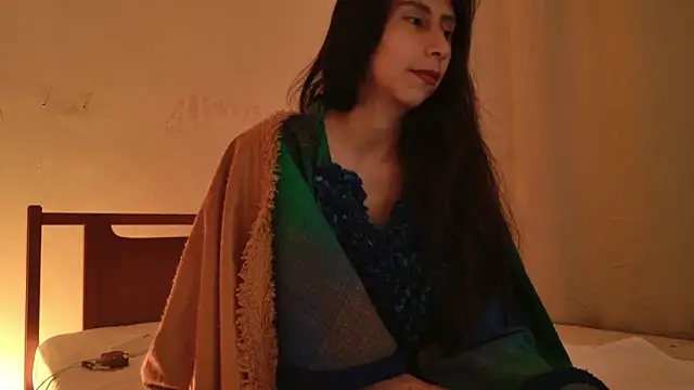 MoonLipsON- online show from 07.02.26