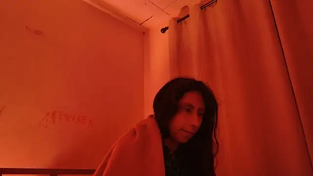 MoonLipsON- online show from 07.04.26