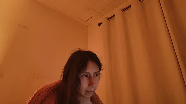 MoonLipsON- online show from 07.10.26
