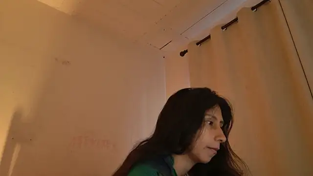 MoonLipsON- online show from 07.14.26
