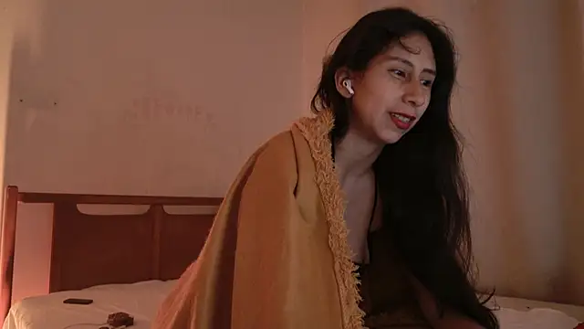 MoonLipsON- online show from 07.19.26