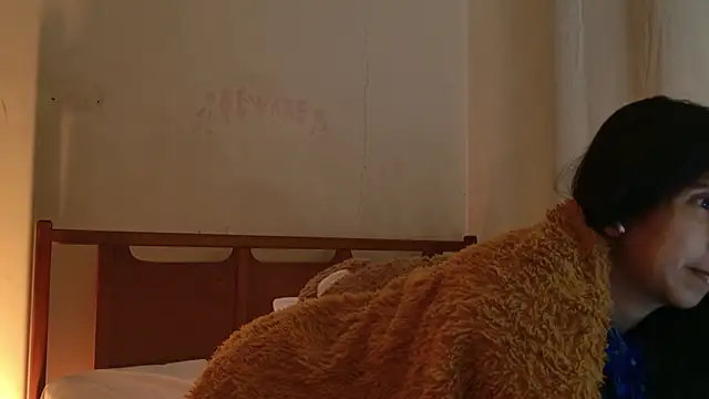 MoonLipsON- online show from 07.20.26