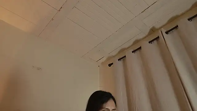 MoonLipsON- online show from 07.22.26