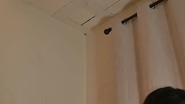MoonLipsON- online show from 07.27.26