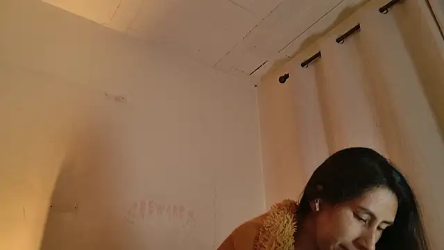 MoonLipsON- online show from 07.28.26