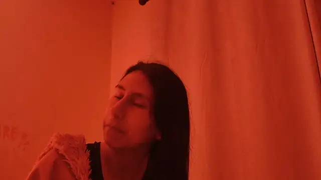 MoonLipsON- online show from 07.30.26