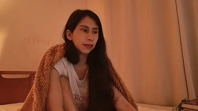MoonLipsON- online show from 08.01.26