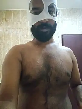 Bigkannan online show from 01.16.26