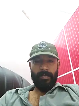 Bigkannan online show from 02.01.26