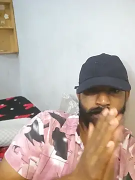 Bigkannan online show from 02.03.26