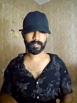 Bigkannan online show from 02.27.26