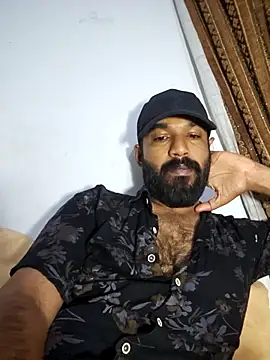 Bigkannan online show from 04.21.26
