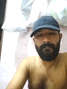 Bigkannan online show from 04.21.26