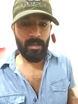 Bigkannan online show from 04.24.26