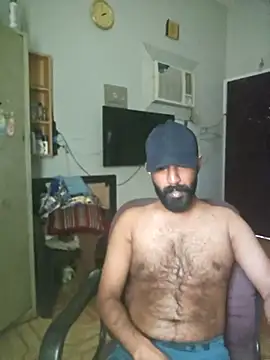 Bigkannan online show from 04.27.26