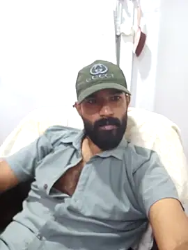 Bigkannan online show from 04.29.26