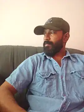 Bigkannan online show from 04.30.26