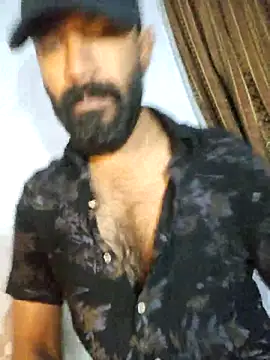 Bigkannan online show from 05.03.26