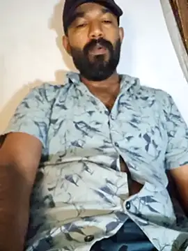 Bigkannan online show from 05.06.26