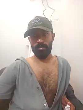 Bigkannan online show from 05.07.26