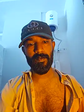 Bigkannan online show from 05.08.26