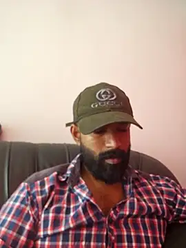 Bigkannan online show from 05.09.26