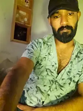 Bigkannan online show from 05.11.26