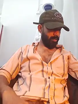 Bigkannan online show from 05.15.26