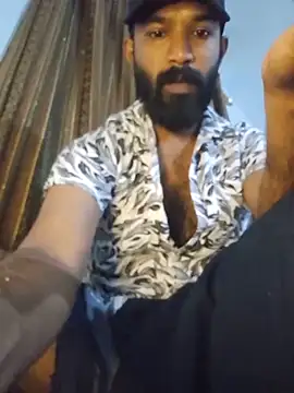 Bigkannan online show from 05.17.26