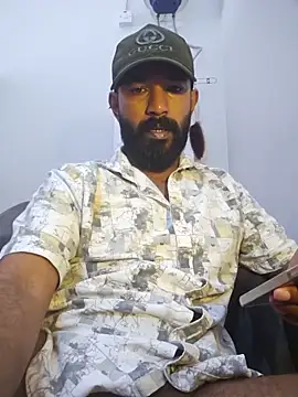 Bigkannan online show from 05.19.26