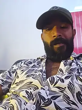 Bigkannan online show from 05.20.26