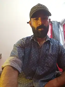 Bigkannan online show from 05.22.26