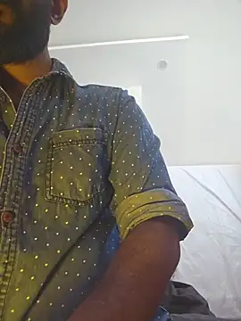 Bigkannan online show from 05.23.26