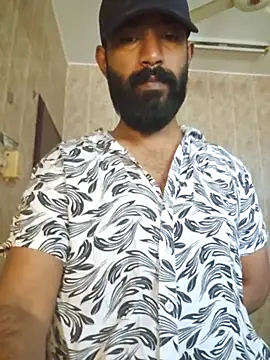 Bigkannan online show from 05.27.26