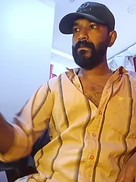 Bigkannan online show from 05.30.26